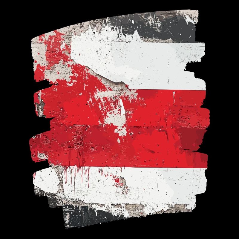 Autriche Drapeau Autriche