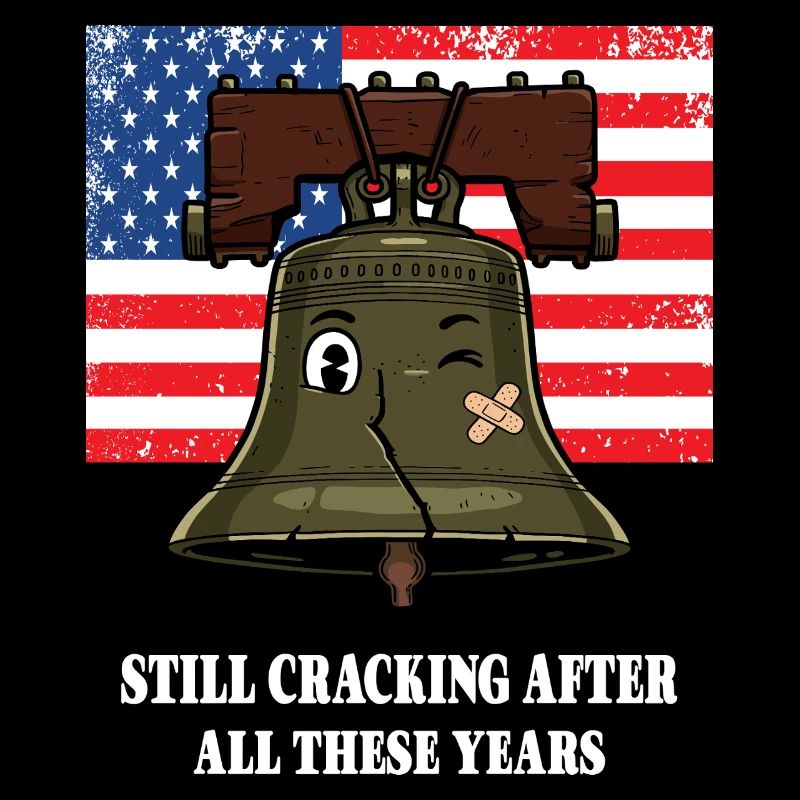 Liberty Bell