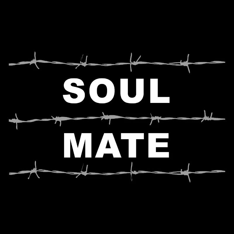 Soulmate