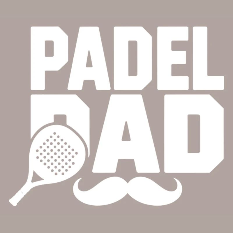 Padel-Vater