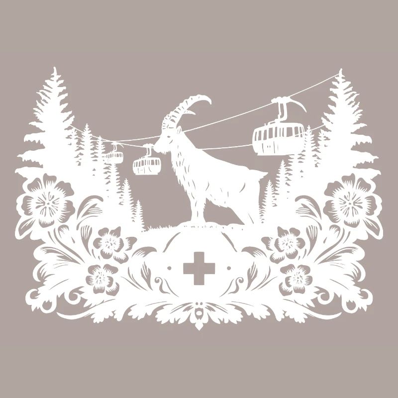 Steinbock_1_white_