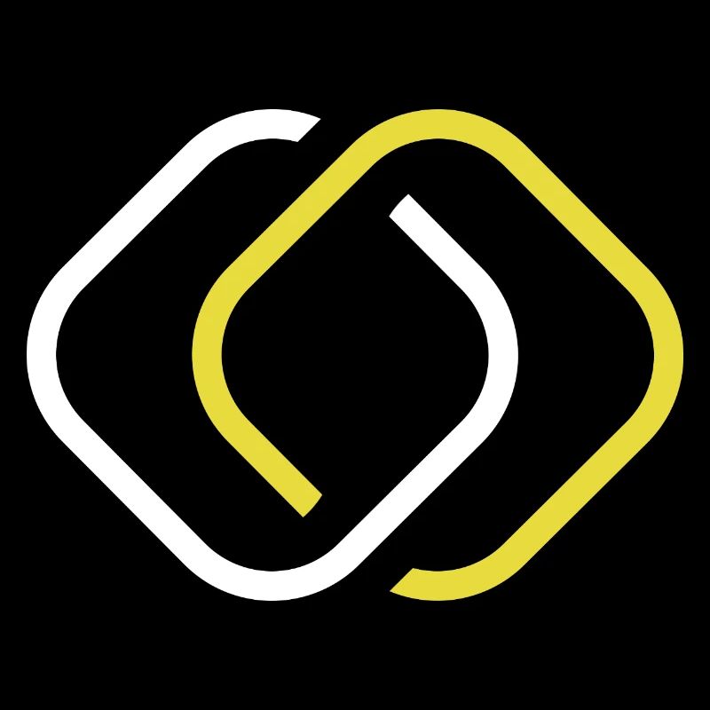 Logo PixB