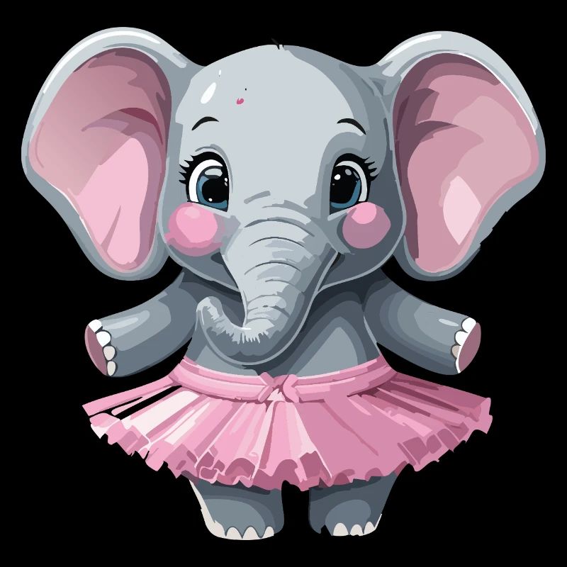 Elefant_im_Tuettue2