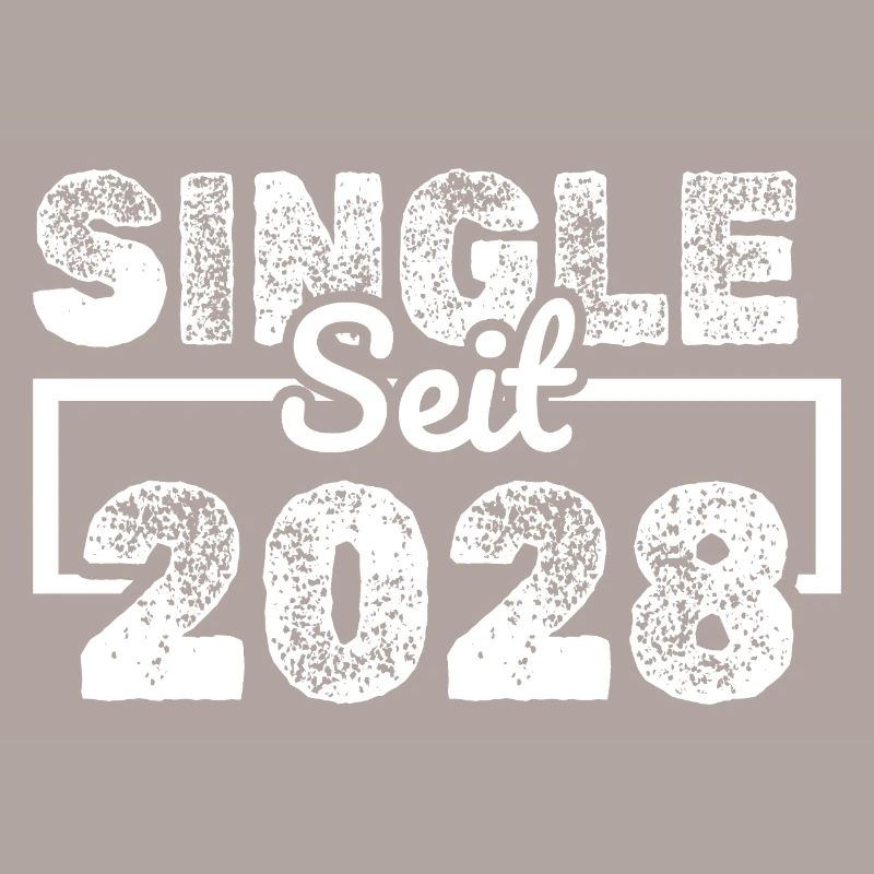 2028