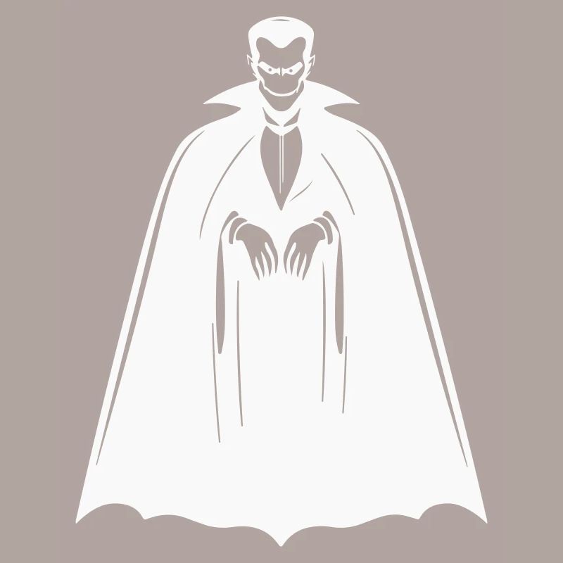 Dracula 