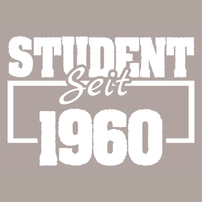 1960