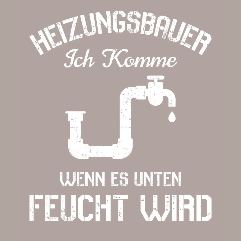 Heating Engineer Heating Construction Plumber Plumber