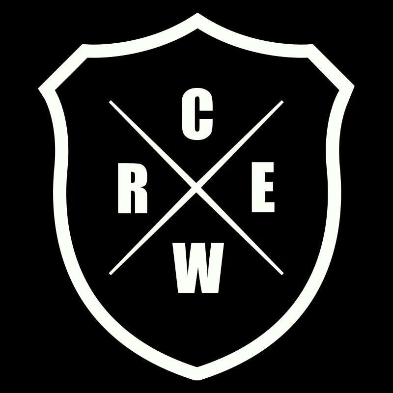 crew_wappen-