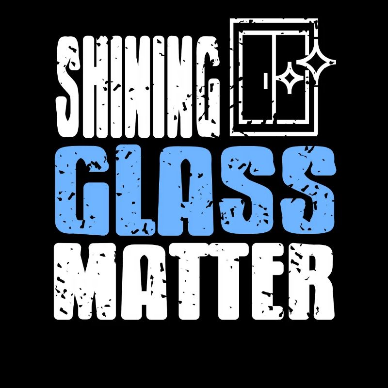 Glazier Professional Craftsmanship Window Pride