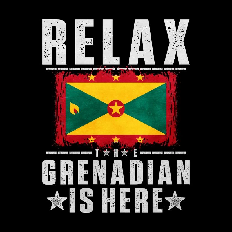 Grenade
