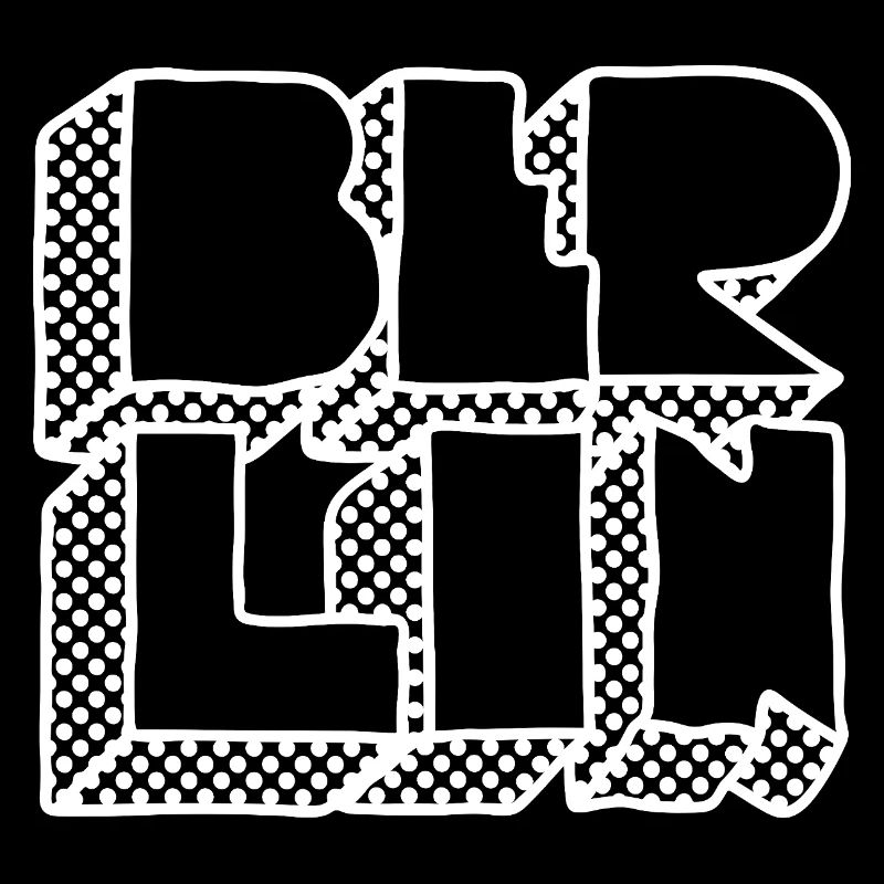 Ich bin ein Berliner – Hauptstadt & Kult