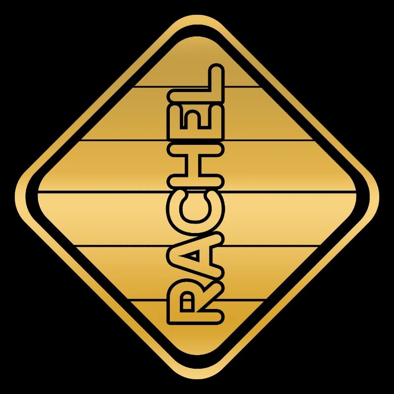 Rachel
