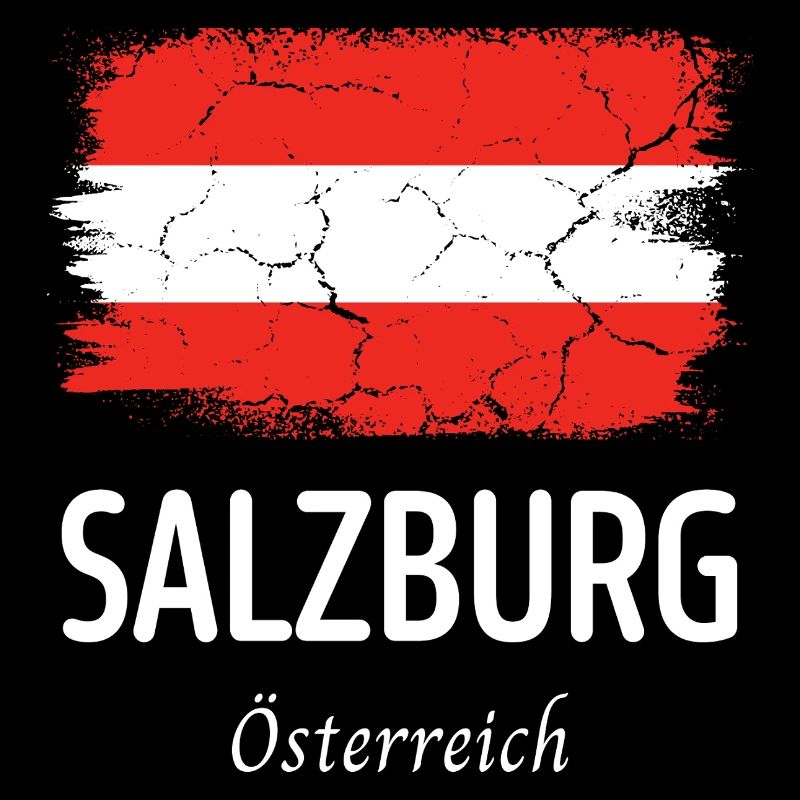 Salzbourg