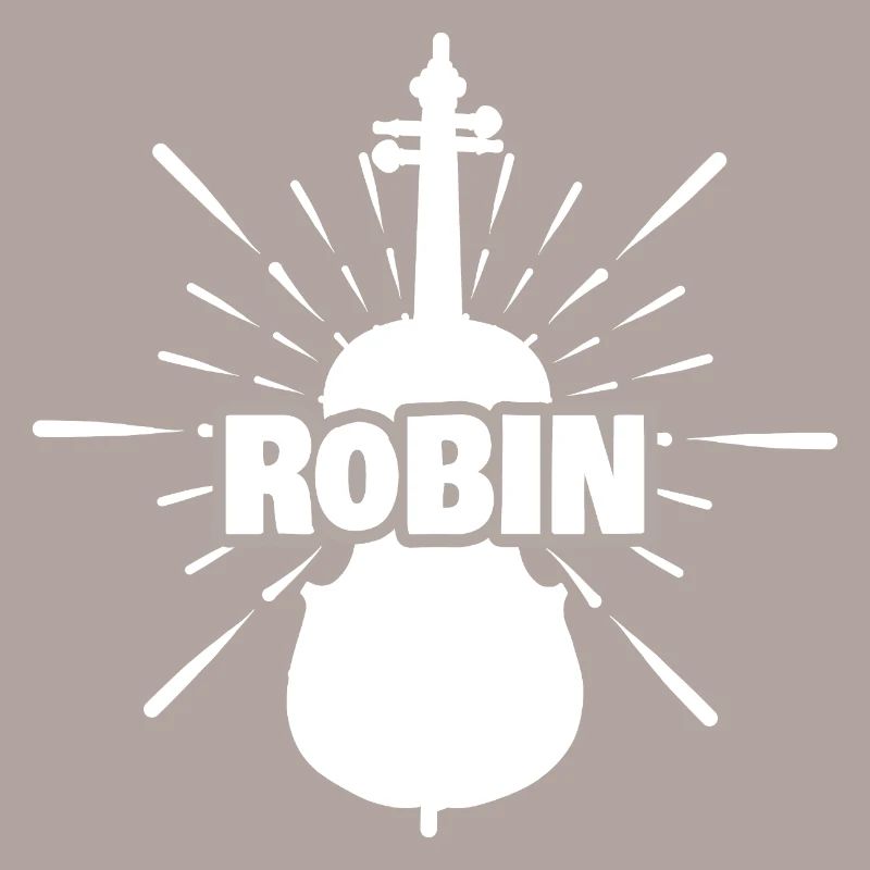 Robin