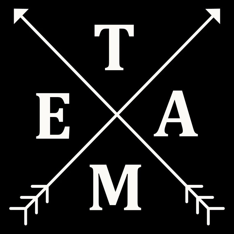 Team Cross 