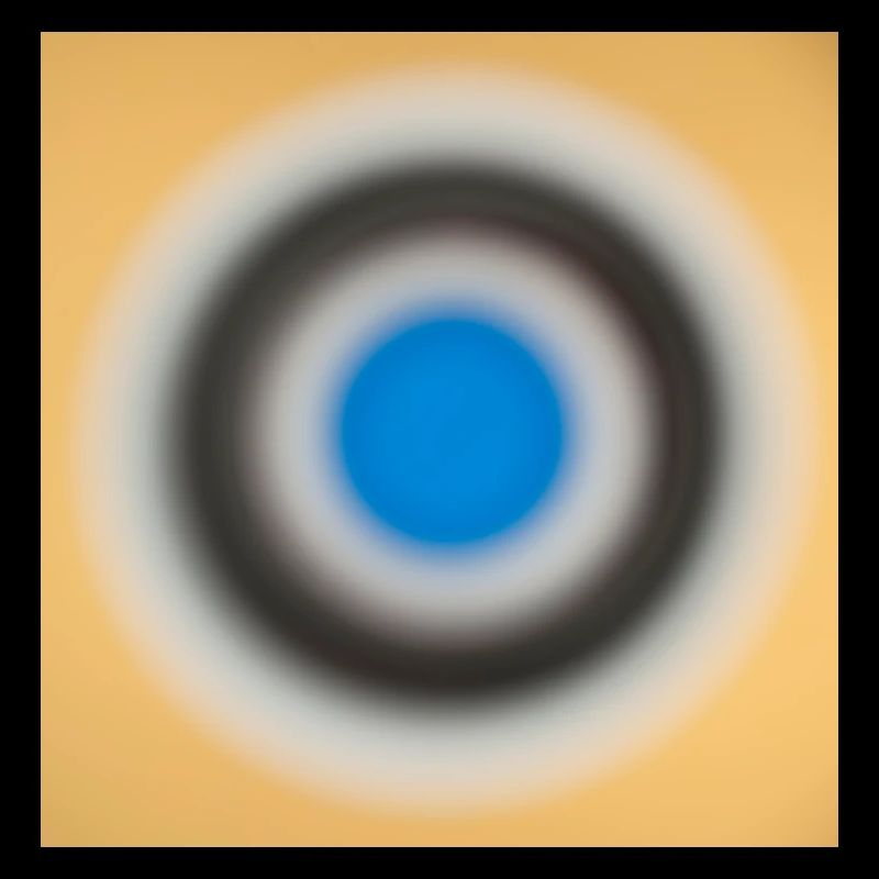 Yellow_001