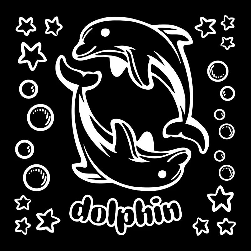 dauphin