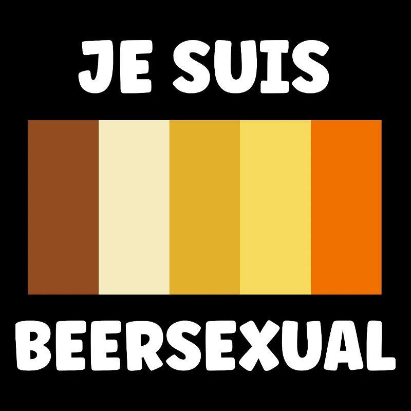 Beersexual 