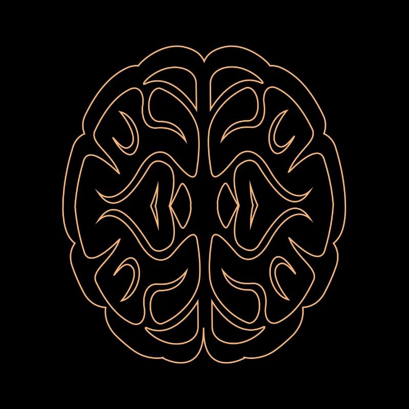 Brain01