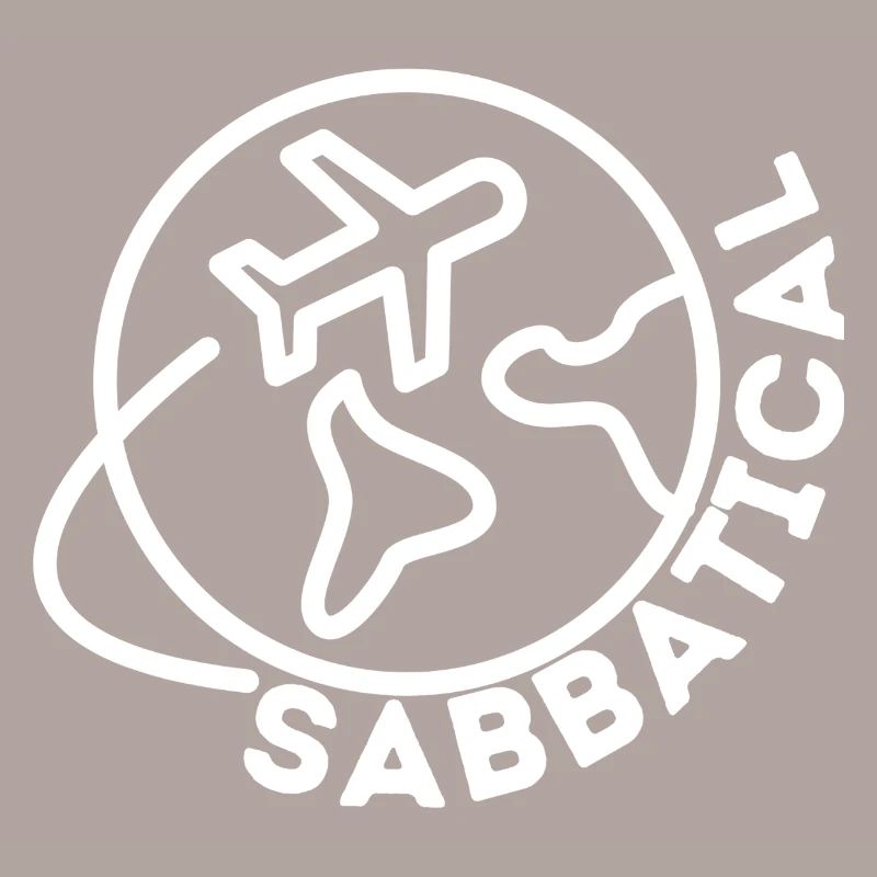 Sabbatical
