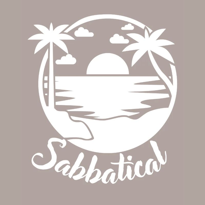 Sabbatical