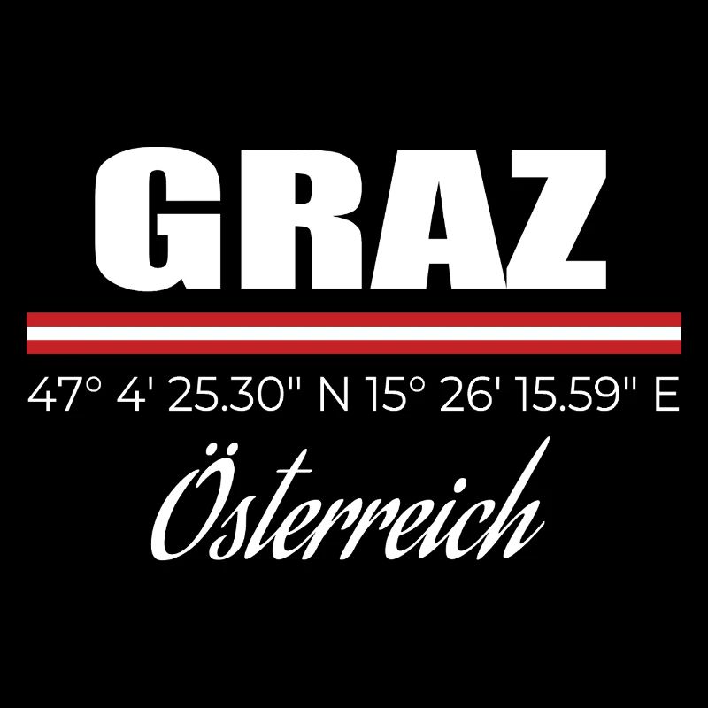 Graz