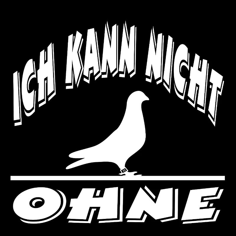 Tauben