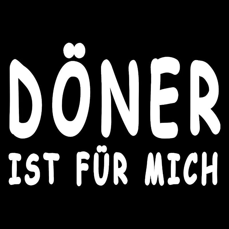 Döner
