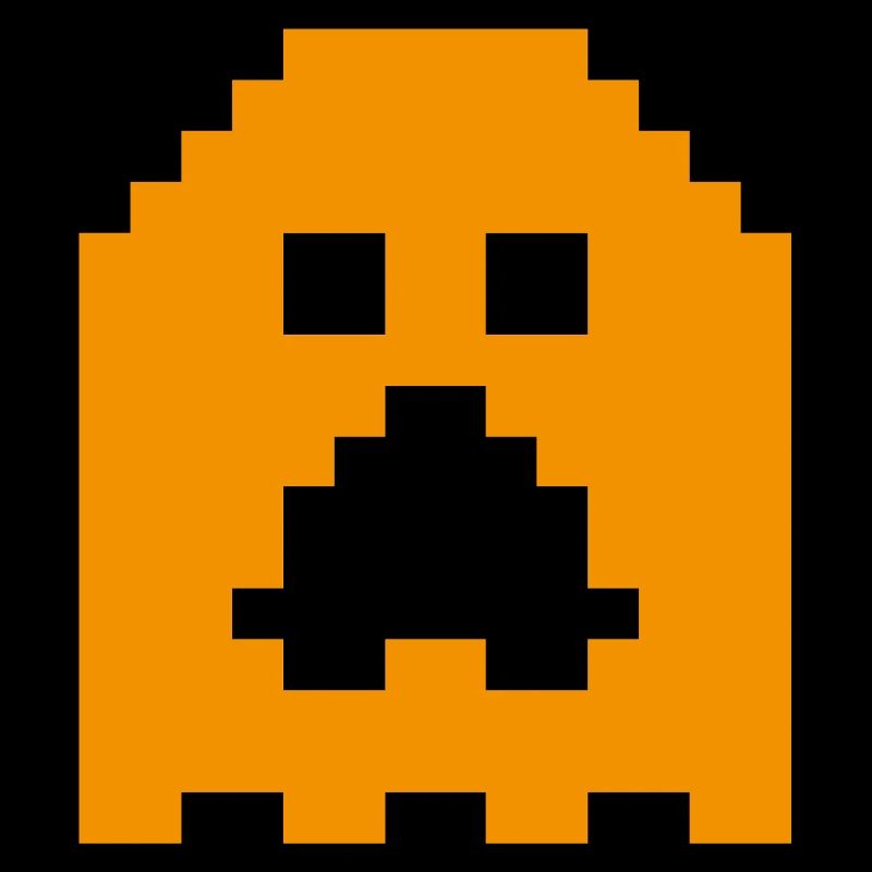Ghost_Pixels_Orange