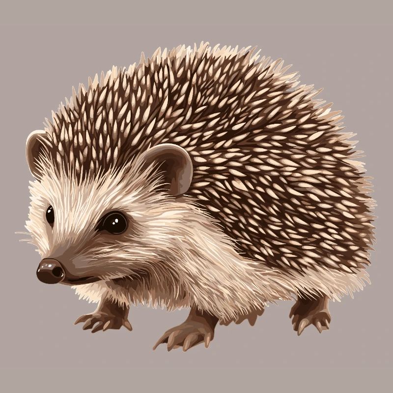 Igel