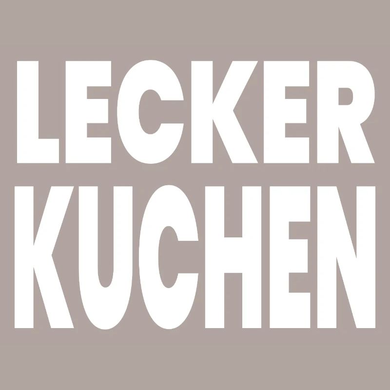 Kuchen