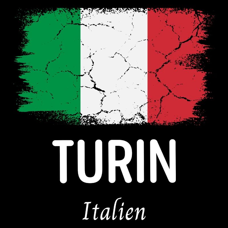 Turin