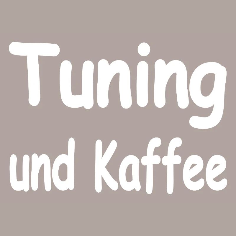 Tuning