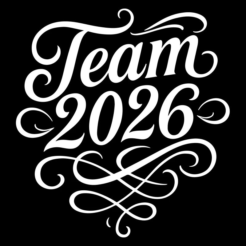 Team 2026