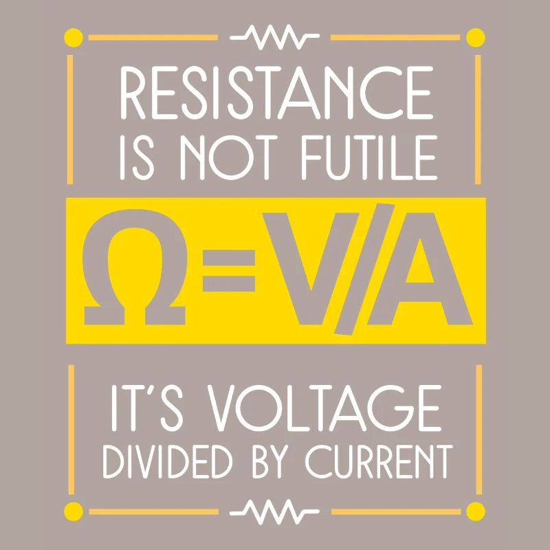 Physics Physicist Physics Student Physics Teacher