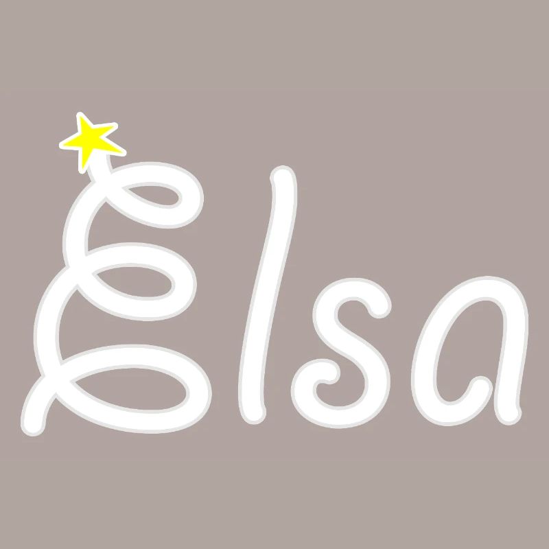 Elsa