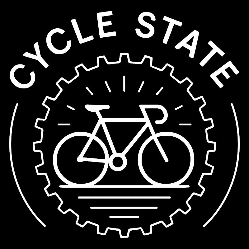 Cycle State