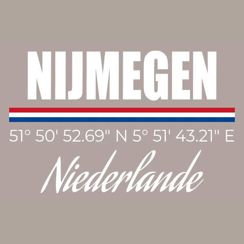 Nijmegen