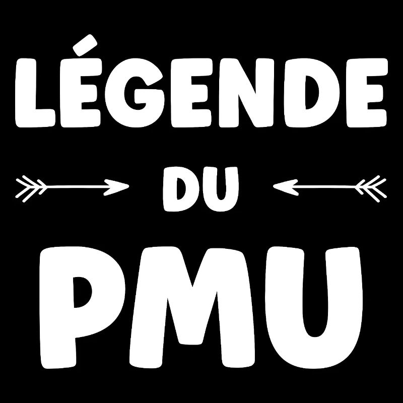 Humour PMU