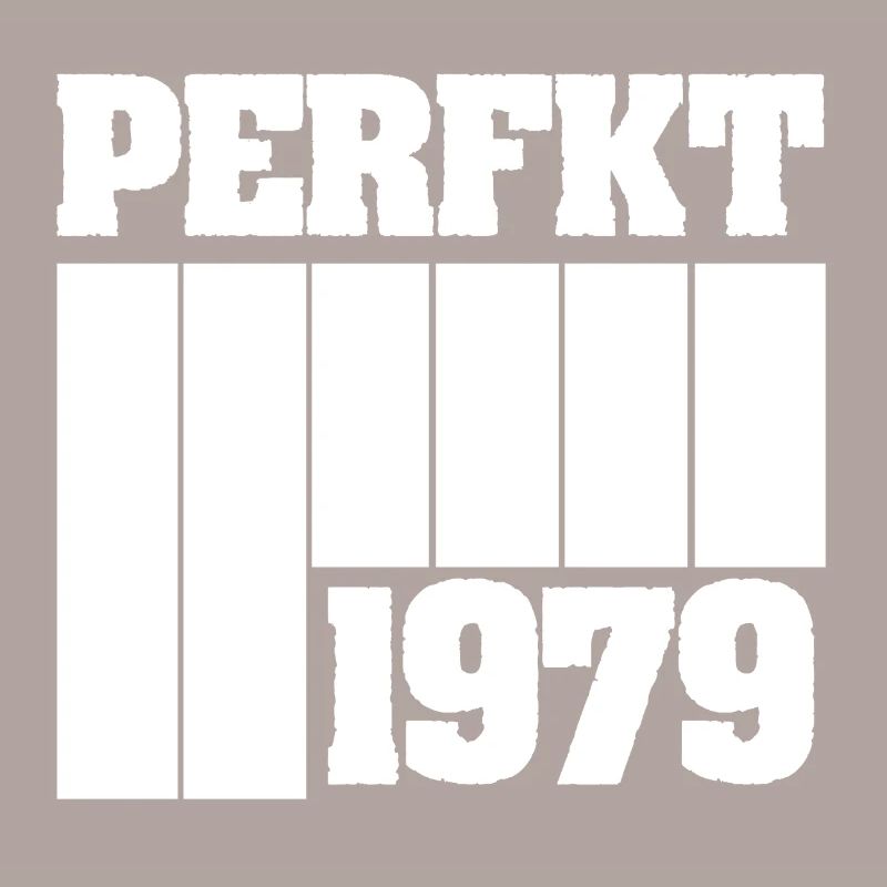 1979