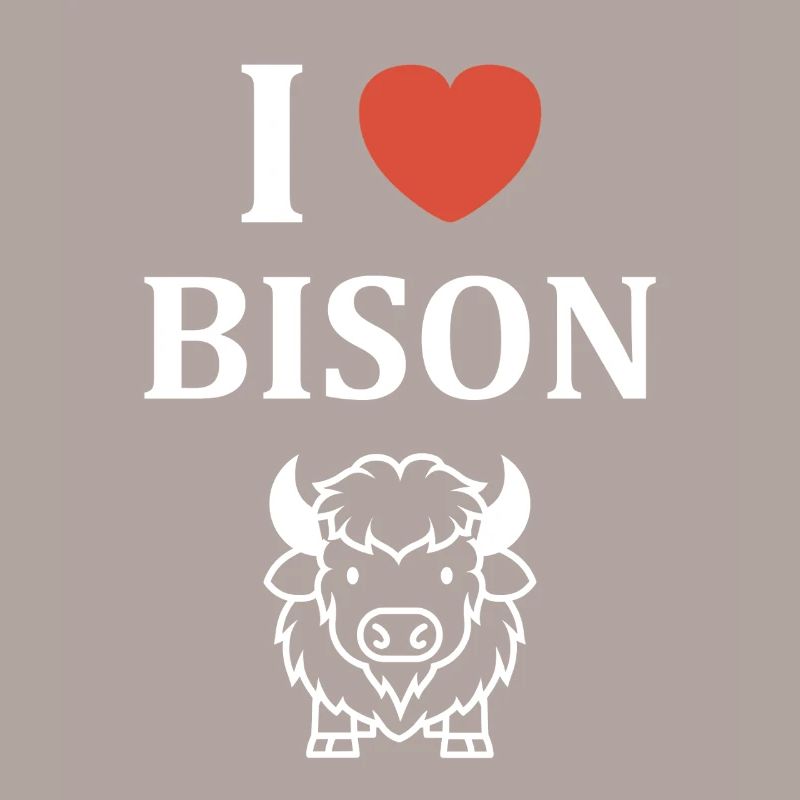 Bison