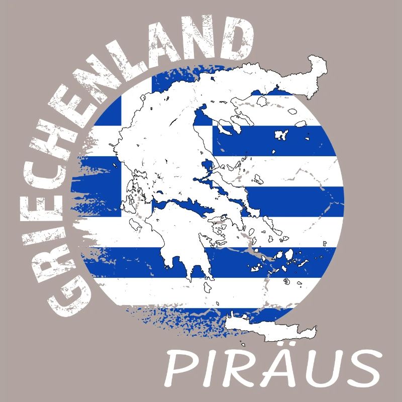Piräus