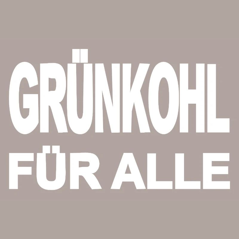Grünkohl