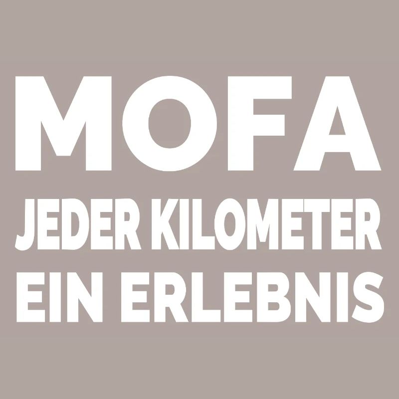 Mofa