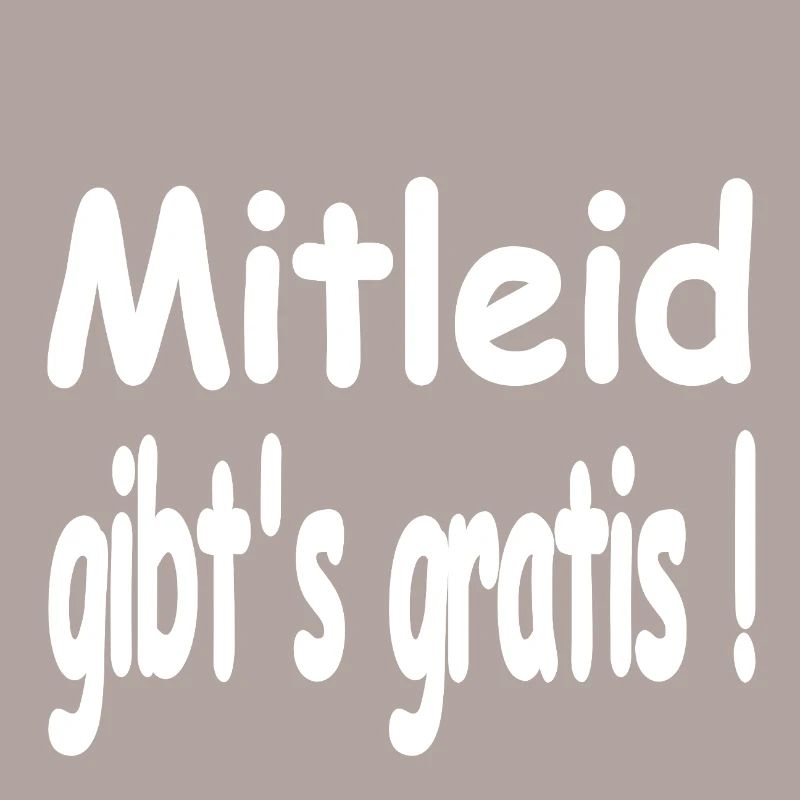 Pitié
