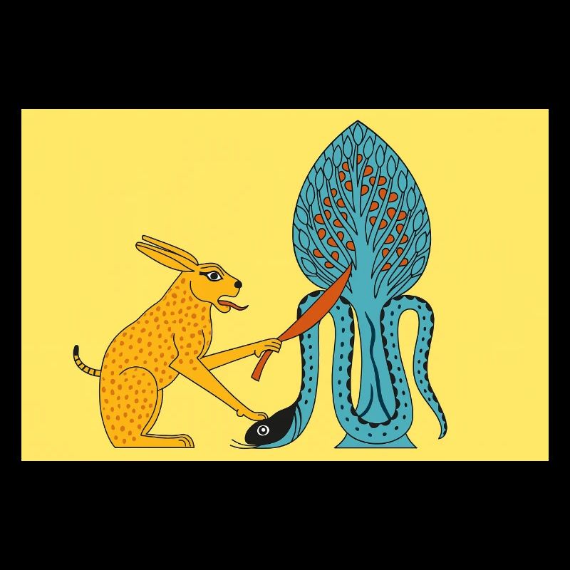 Ra_and_Apophis