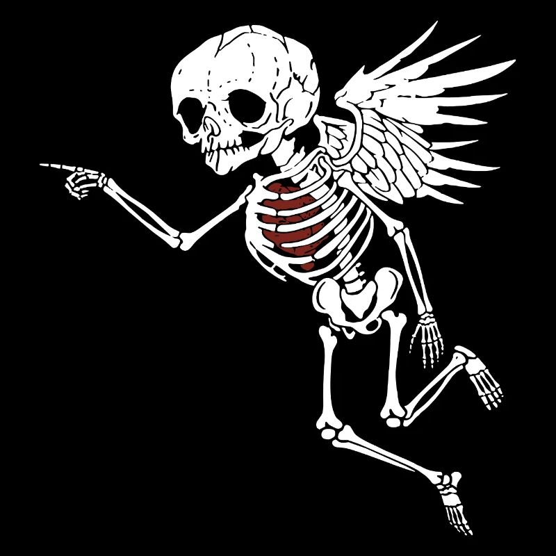 CUPID