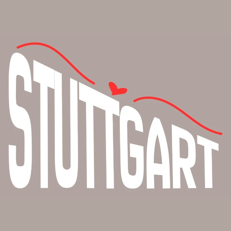 Stuttgart