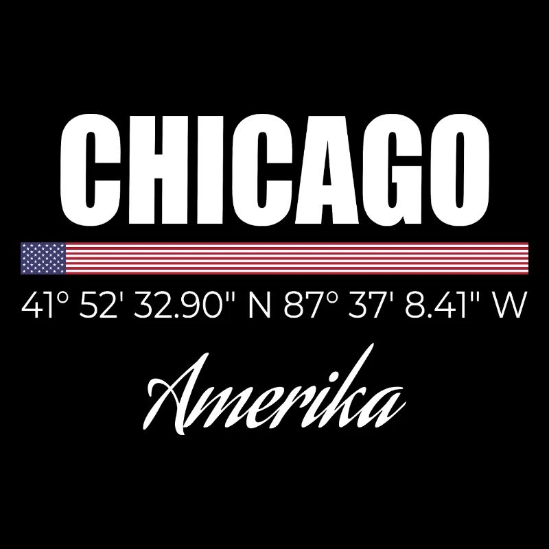 Chicago