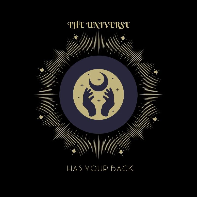 The_Universe_has_yor_back